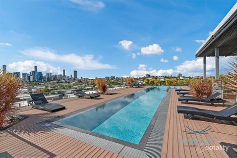 Property photo of 70-78 Victoria Street West End QLD 4101