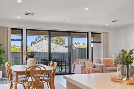 Property photo of 136B St Bernards Road Magill SA 5072