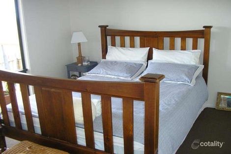 Property photo of 46 Spring Valley Drive Torquay VIC 3228