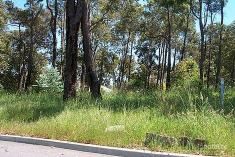 85 Hawkstone Rd, Roleystone, WA 6111