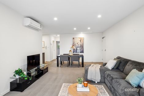 Property photo of 29/131 Harold Street Highgate WA 6003