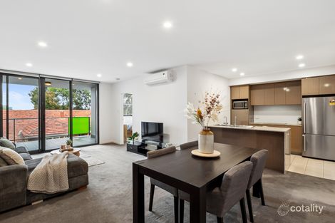 Property photo of 29/131 Harold Street Highgate WA 6003