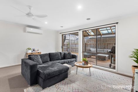 Property photo of 8/15 Warrenwood Place Langwarrin VIC 3910