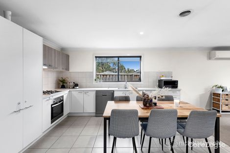 Property photo of 8/15 Warrenwood Place Langwarrin VIC 3910