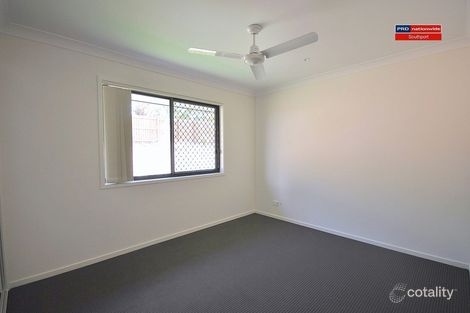 30 Carmen Ct, Oxenford, QLD 4210