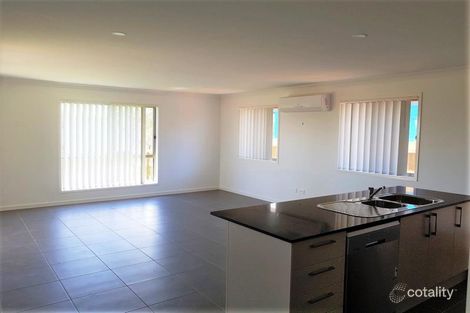 Property photo of 19 Tranquillity Way Eagleby QLD 4207