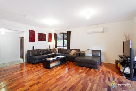 Property photo of 72 Gem Road Kenmore QLD 4069