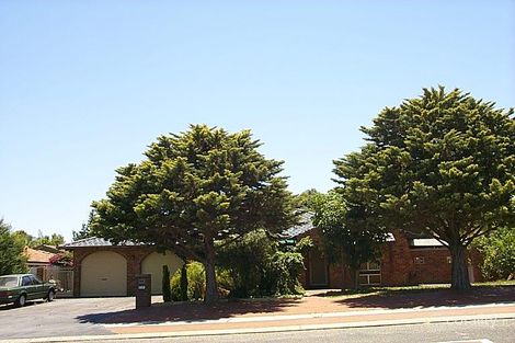 169 Blackall Dr, Greenwood, WA 6024