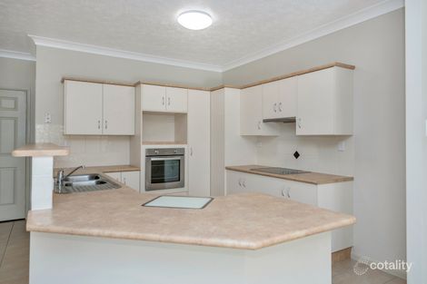 Property photo of 62 Thorn Street Mount Louisa QLD 4814