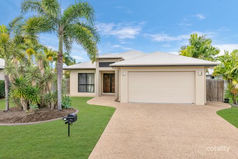 Property photo of 62 Thorn Street Mount Louisa QLD 4814