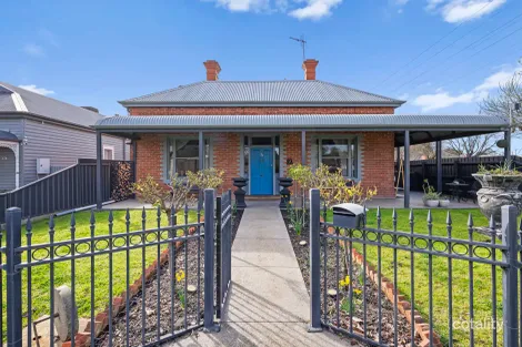 39 Smythe St, Benalla, VIC 3672