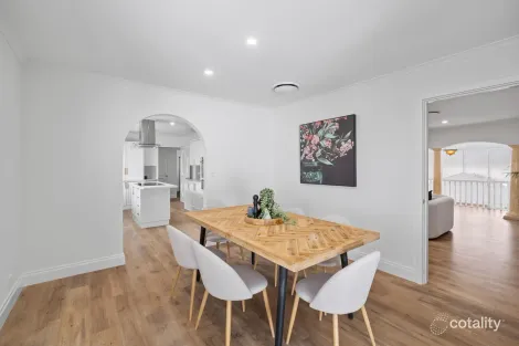 Property photo of 2A Basten Avenue Seaview Downs SA 5049