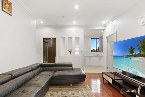 Property photo of 6 Meroo Street Blacktown NSW 2148