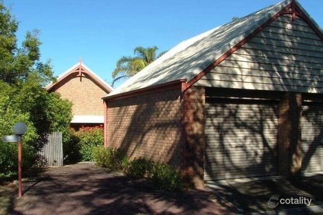 27/1 Kelda St, Robertson, QLD 4109