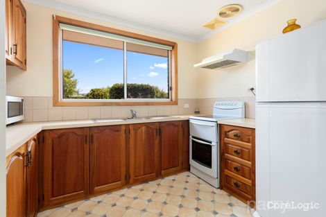 Property photo of 1/11 Cheltenham Way Prospect Vale TAS 7250