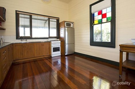 Property photo of 115 Crawford Road Maylands WA 6051