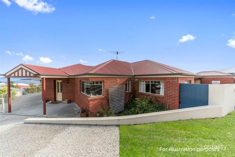 38 Cologne Dr, Oakdowns, TAS 7019
