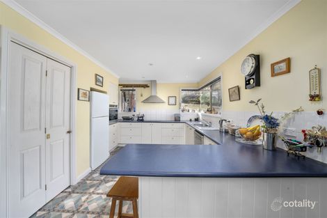 Property photo of 38 Cologne Drive Oakdowns TAS 7019