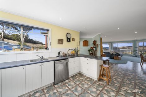 Property photo of 38 Cologne Drive Oakdowns TAS 7019