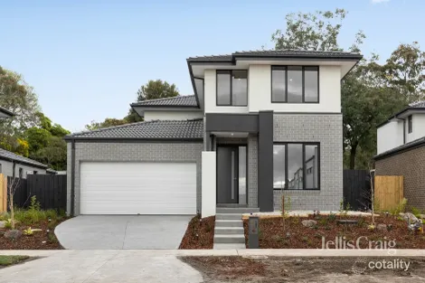 133 Lacebark Dr, St Helena, VIC 3088