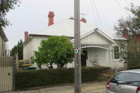 132 Charles St, Northcote, VIC 3070