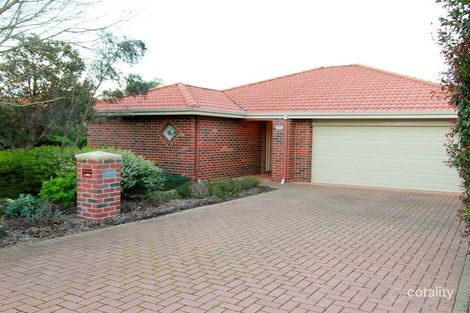 100 Dunsborough Lakes Dr, Dunsborough, WA 6281