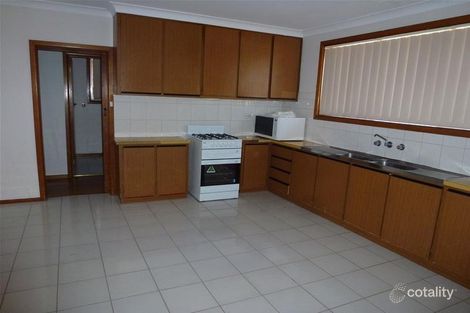 Property photo of 51 Childs Road Lalor VIC 3075
