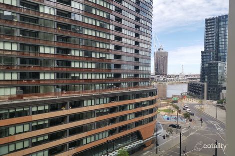 701w/888 Collins St, Docklands, VIC 3008