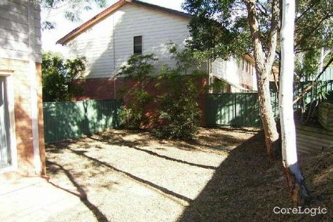 Property photo of 6/45 Bungarribee Road Blacktown NSW 2148