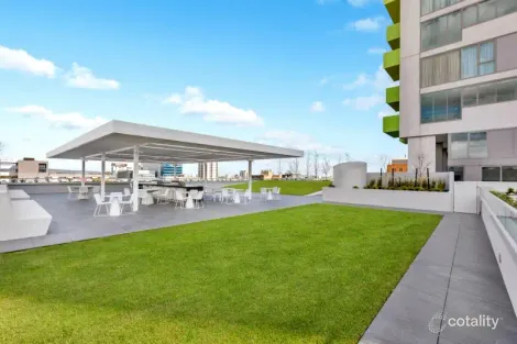 Property photo of 1108/29 Angas Street Adelaide SA 5000