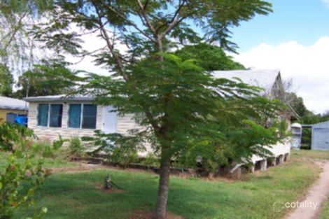 16 Keast St, Lucinda, QLD 4850