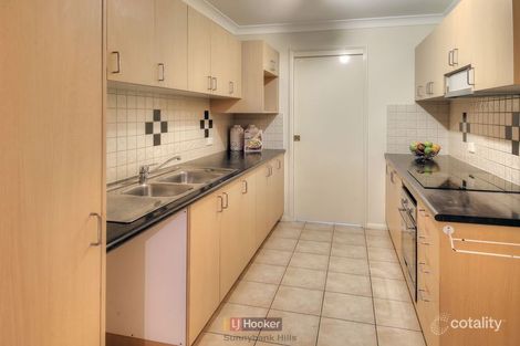 Property photo of 147 Penarth Street Runcorn QLD 4113