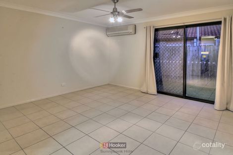 Property photo of 147 Penarth Street Runcorn QLD 4113