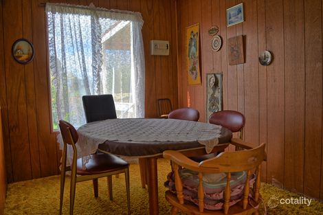 18 Stoke St, Adaminaby, NSW 2629