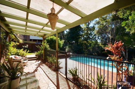 Property photo of 27 Moores Road Avoca Beach NSW 2251