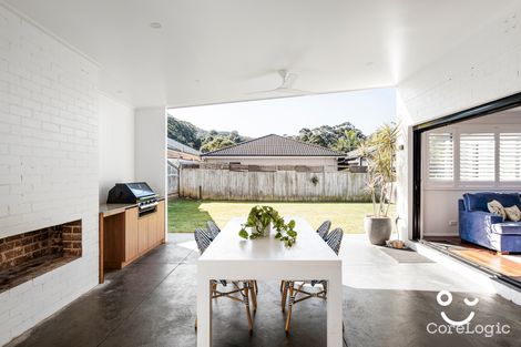 Property photo of 58 Forestview Way Woonona NSW 2517