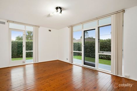 Property photo of 1/120 Fisher Road Dee Why NSW 2099