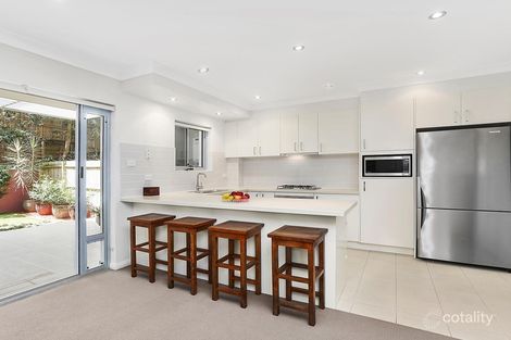 Property photo of 1/97-99 Beecroft Road Beecroft NSW 2119