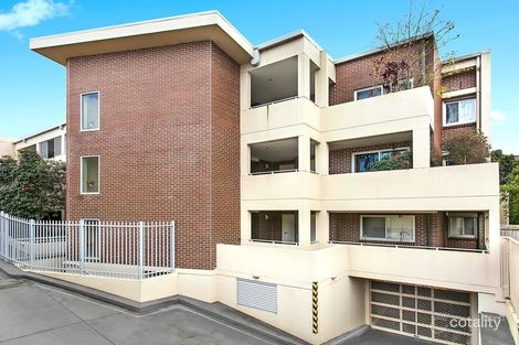 Property photo of 1/97-99 Beecroft Road Beecroft NSW 2119