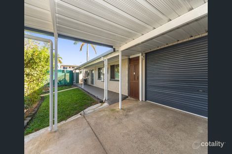 1 Pepperwood St, Deeragun, QLD 4818