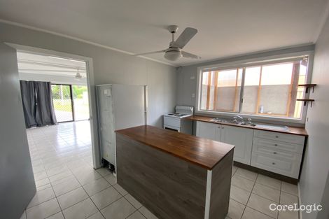 Property photo of 53 Kent Street Grafton NSW 2460