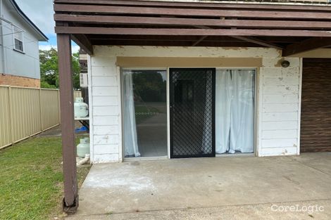 Property photo of 53 Kent Street Grafton NSW 2460