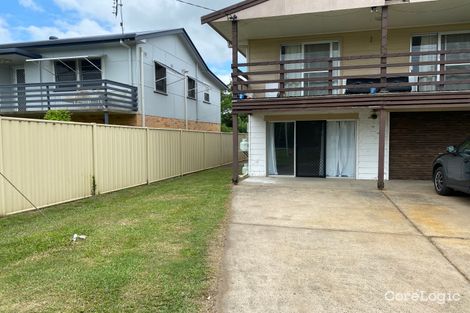 Property photo of 53 Kent Street Grafton NSW 2460