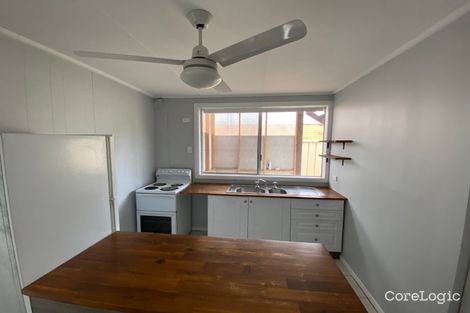 Property photo of 53 Kent Street Grafton NSW 2460