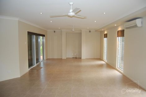 Property photo of 24 High Park Crescent Little Mountain QLD 4551