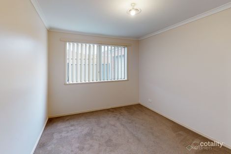 Property photo of 368 Centre Road Berwick VIC 3806