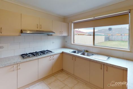 Property photo of 368 Centre Road Berwick VIC 3806