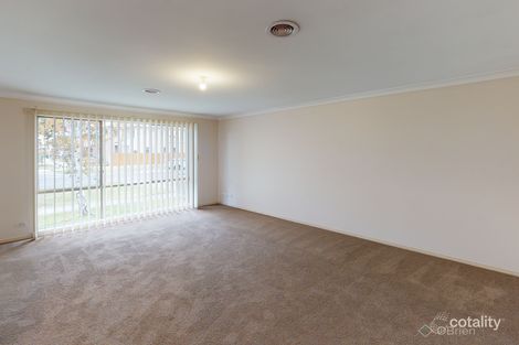 Property photo of 368 Centre Road Berwick VIC 3806