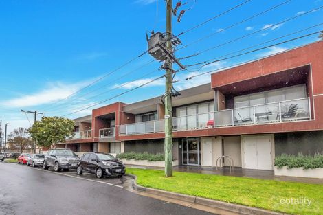 107/5 Bear St, Mordialloc, VIC 3195