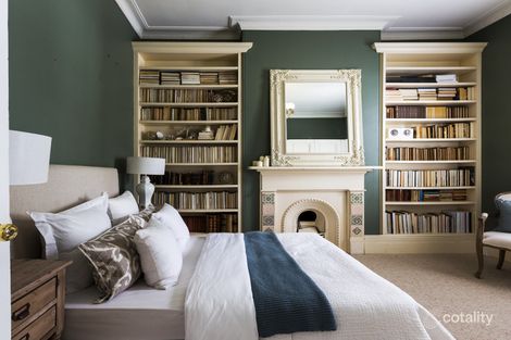 Property photo of 639 South Dowling Street Surry Hills NSW 2010